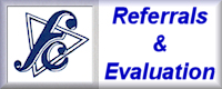 Referrals