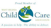 West Virginia Child Care Association
