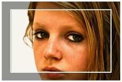 Service and treatment