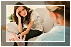 Professional responsibility