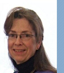 Katherine Shelek-Furbee